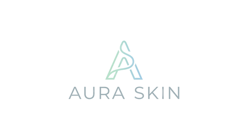Aura Skin